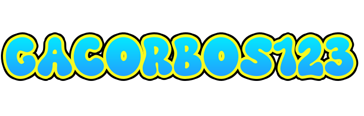 GACORBOS123